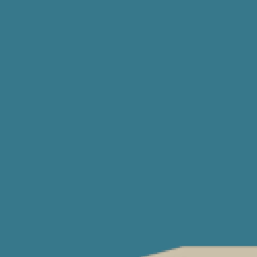 91.webp