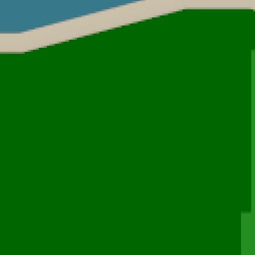 92.webp