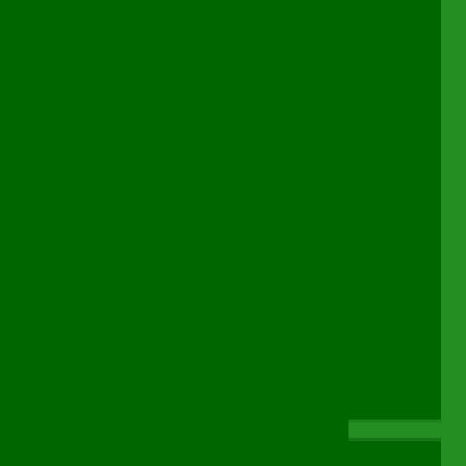 93.webp