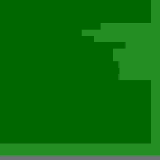 94.webp