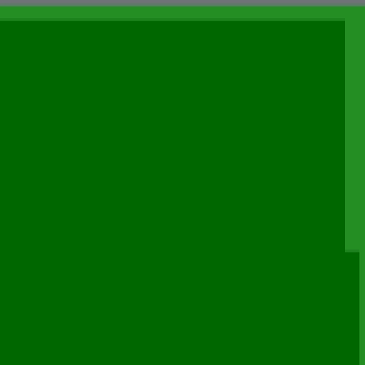 95.webp