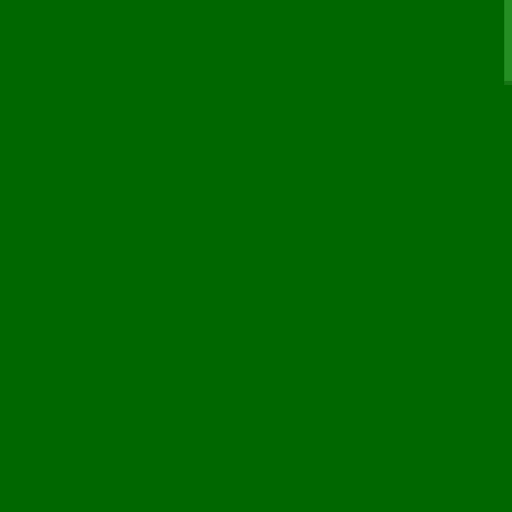 97.webp