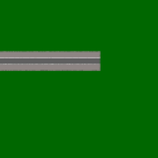 99.webp