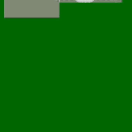 100.webp