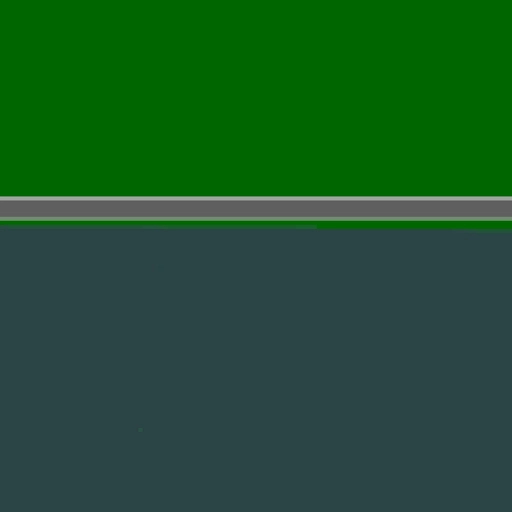 101.webp