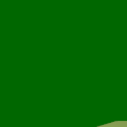 44.webp