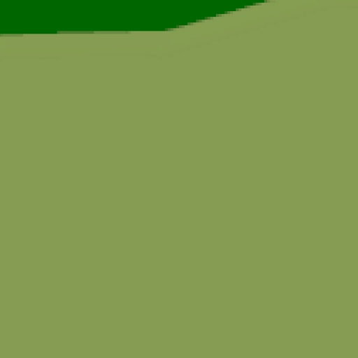 45.webp