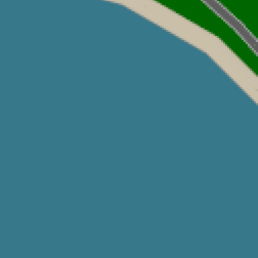 48.webp