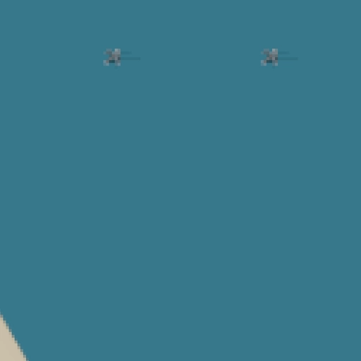 52.webp