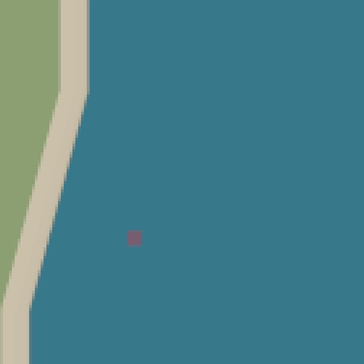 54.webp