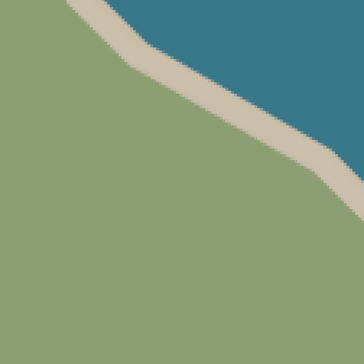 56.webp