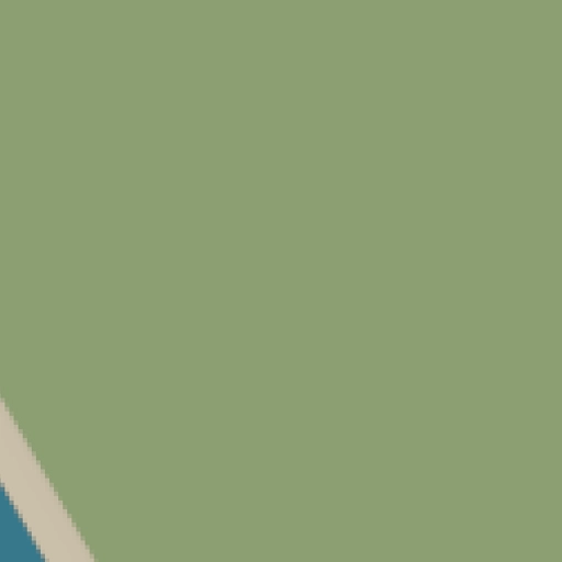 57.webp