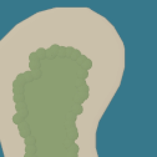 59.webp