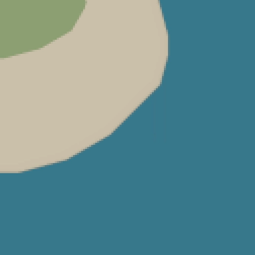 62.webp