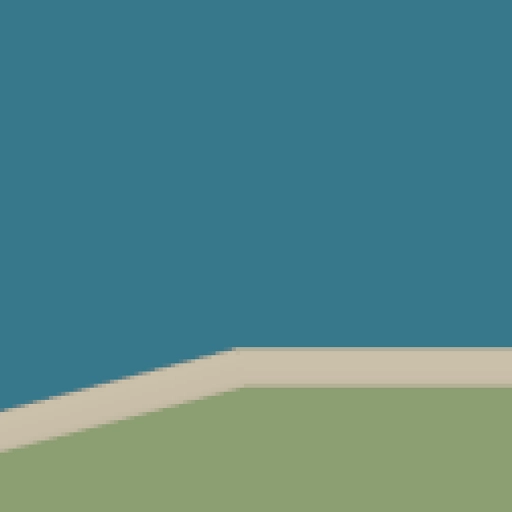 63.webp