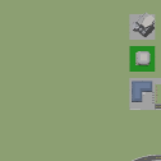 66.webp