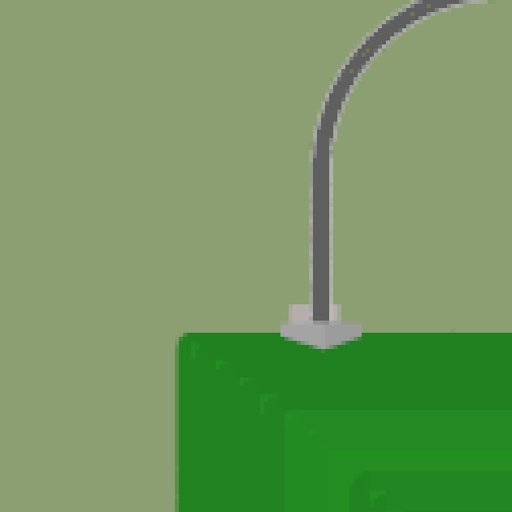 67.webp