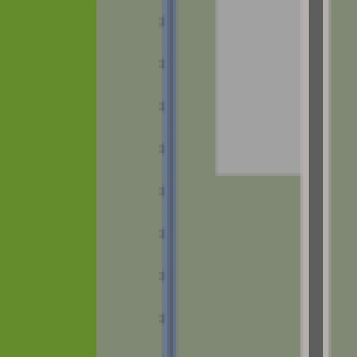 81.webp