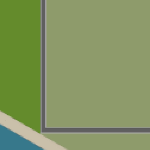 83.webp
