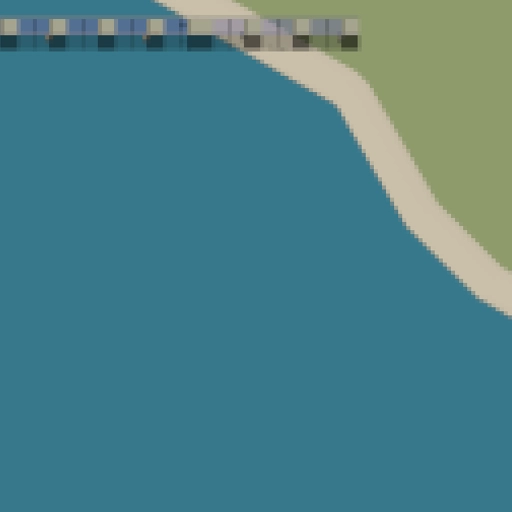 84.webp