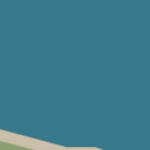85.webp