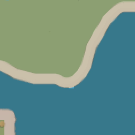87.webp