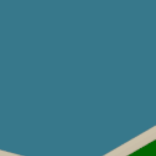 91.webp