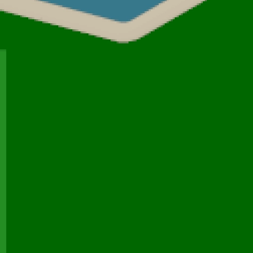 92.webp