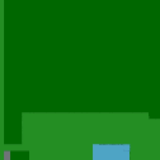 93.webp