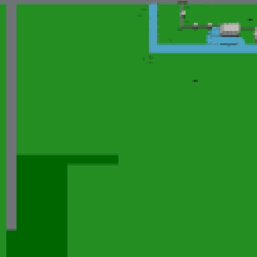 95.webp