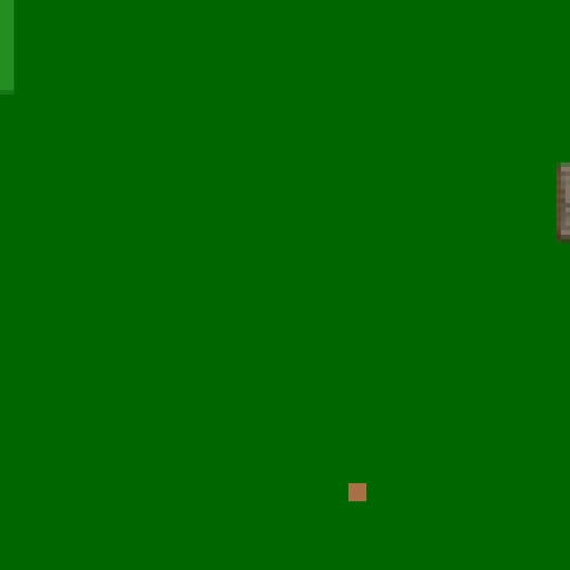 97.webp