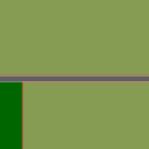 46.webp