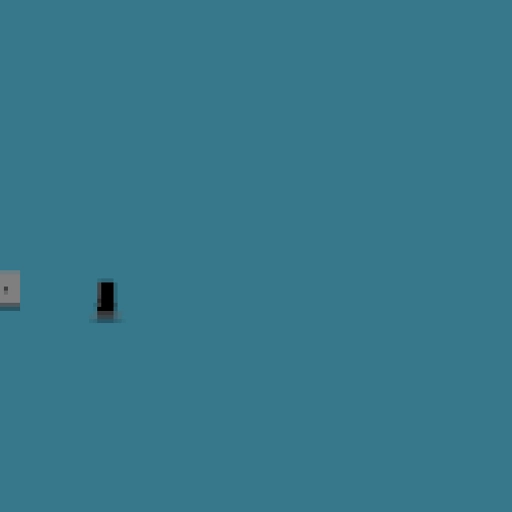 55.webp