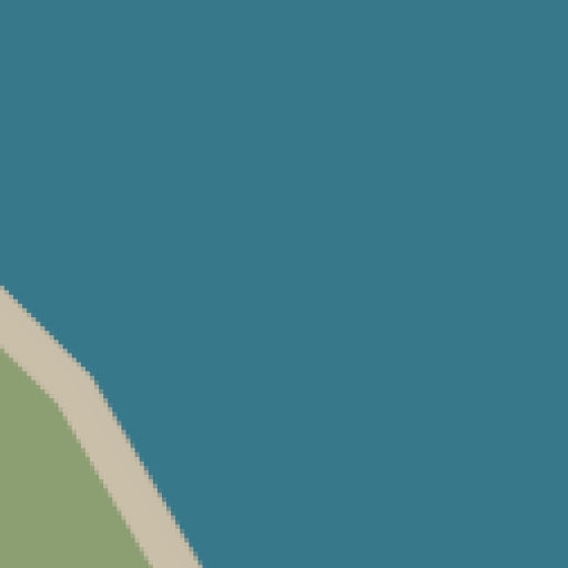 56.webp