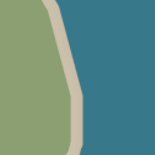 57.webp