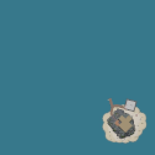 60.webp