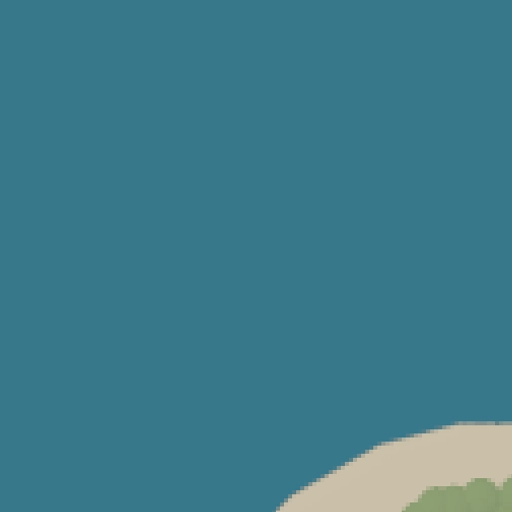 61.webp