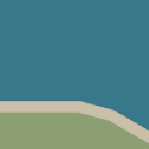 63.webp