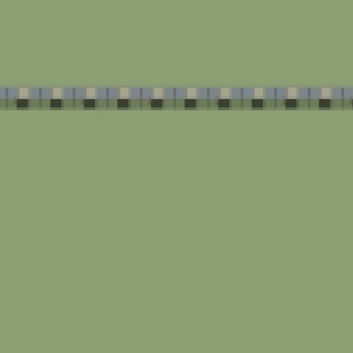 64.webp