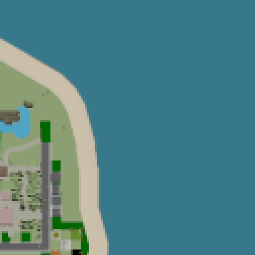 86.webp