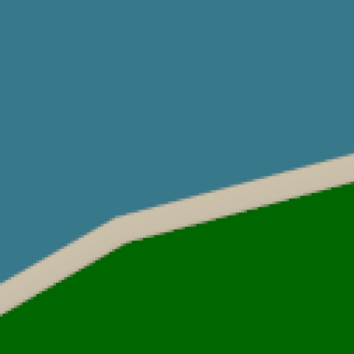91.webp