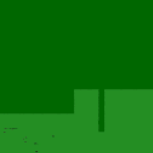 93.webp