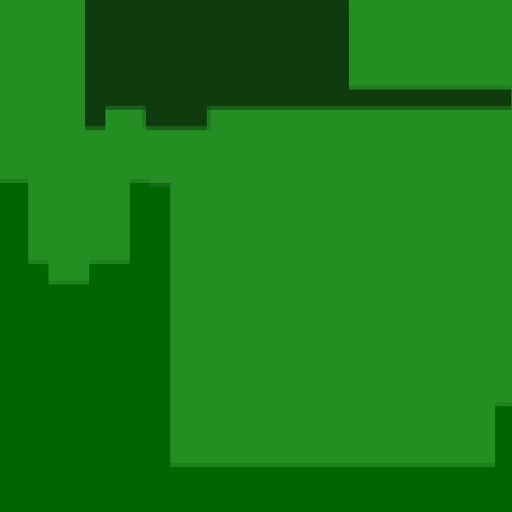 96.webp