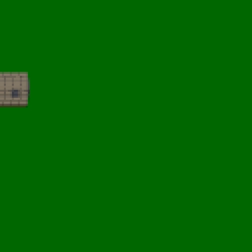 97.webp