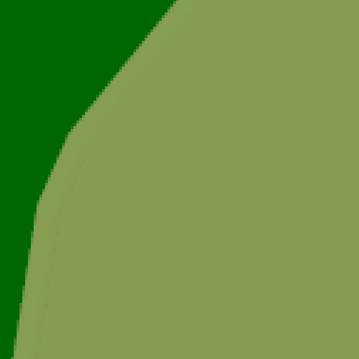 42.webp