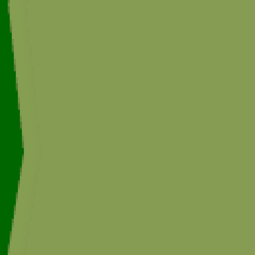 43.webp