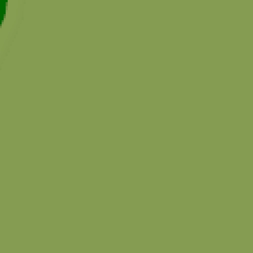 44.webp