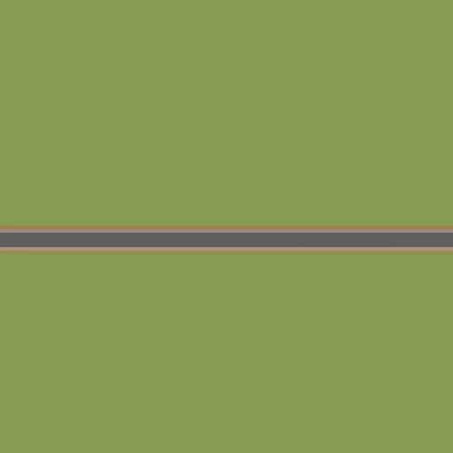 46.webp