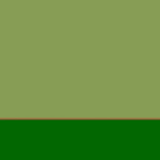 47.webp