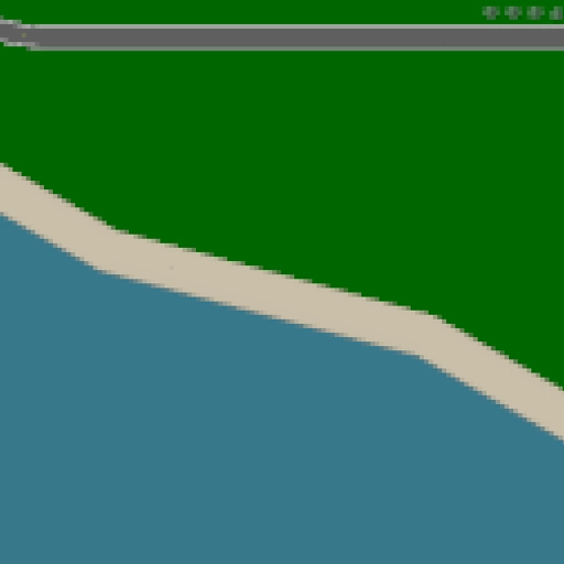49.webp